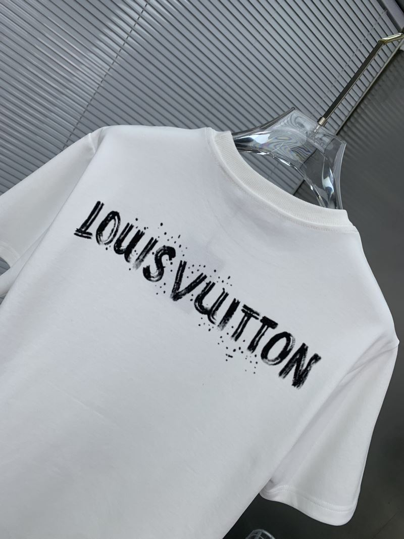 Louis Vuitton T-Shirts